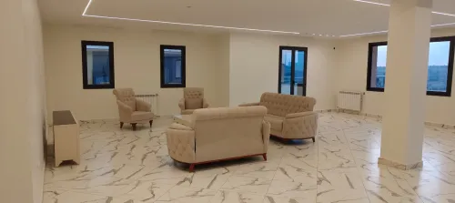 Location vacances Villa Boumerdès Larbatache