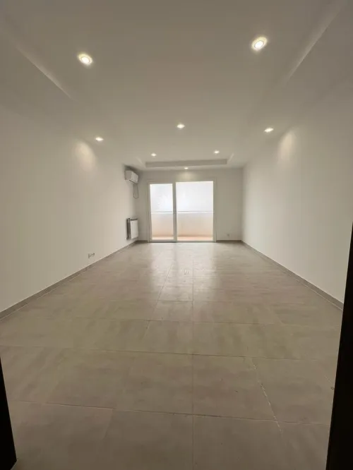 Vente Appartement F4 Oran Bir el djir