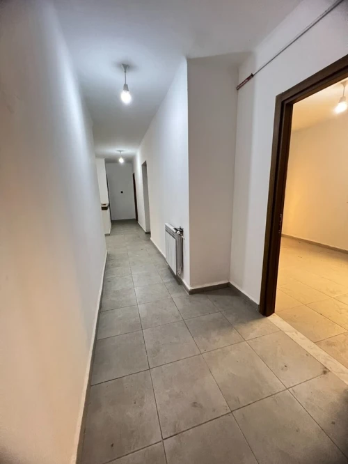 Location Appartement F3 Oran Bir el djir
