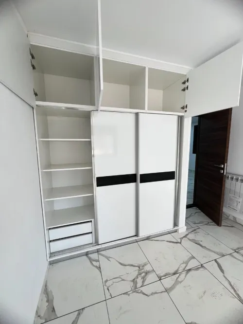 Vente Appartement F3 Oran Ain el turck
