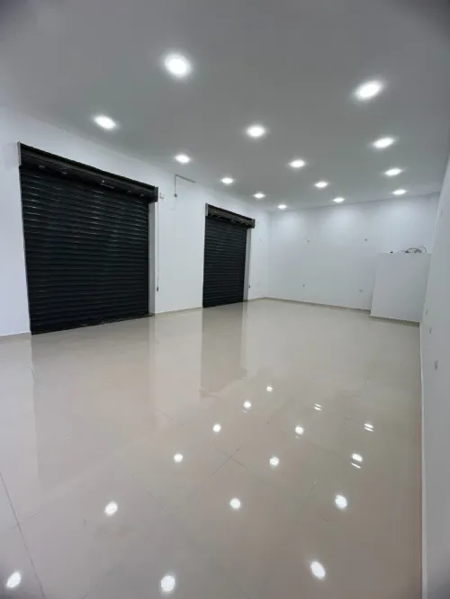 Location Local Oran Ain el turck