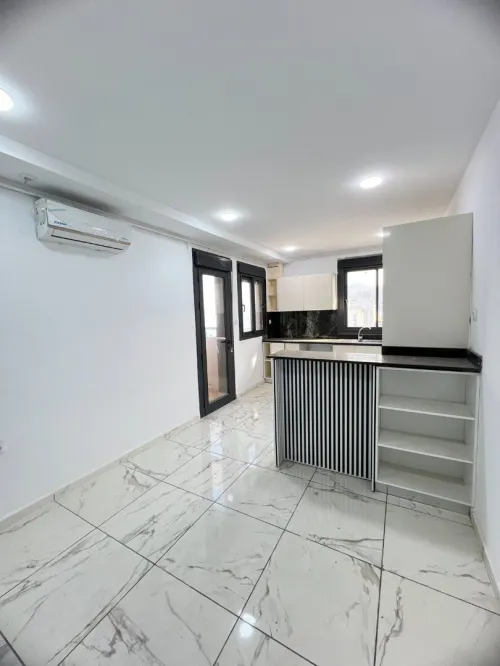 Vente Appartement F2 Oran Ain el turck