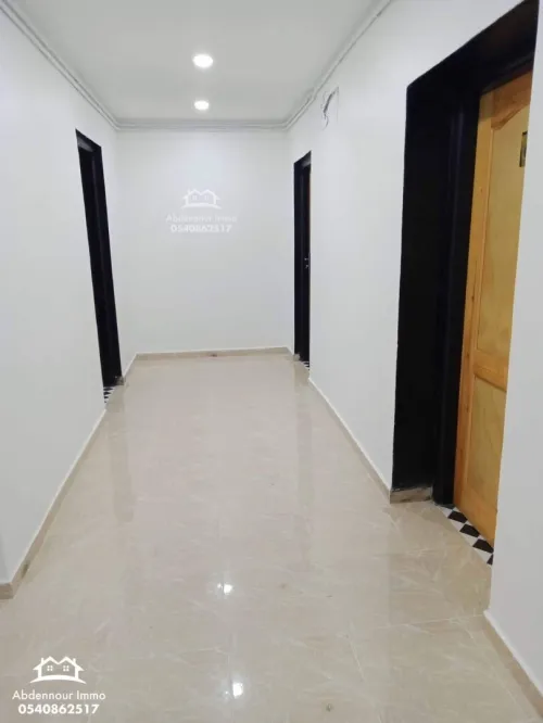 Location vacances Appartement F2 Oran Ain el turck