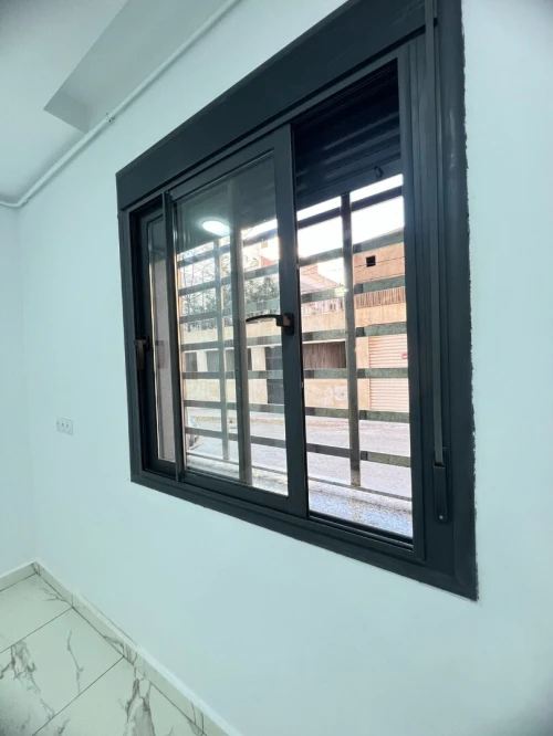 Vente Appartement F3 Oran Ain el turck