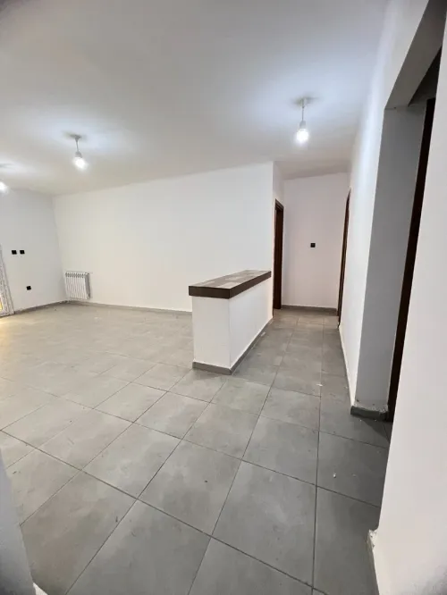 Location Appartement F3 Oran Bir el djir