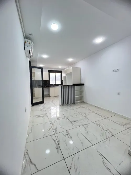 Vente Appartement F2 Oran Ain el turck