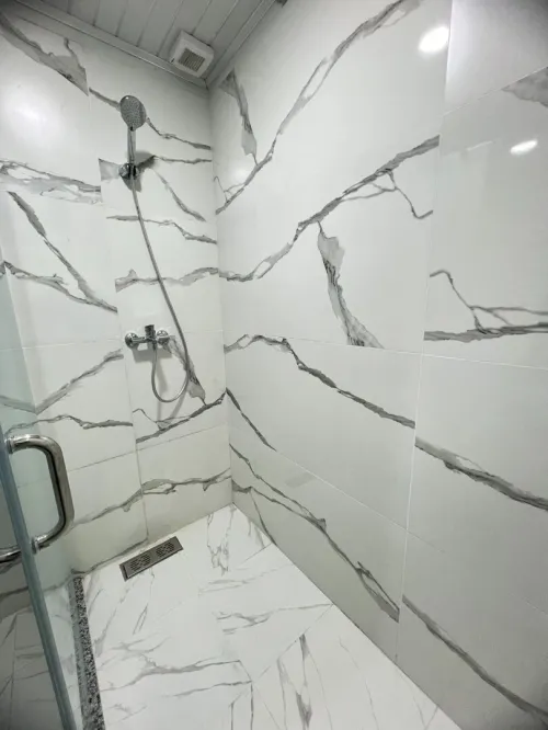 Vente Appartement F3 Oran Ain el turck
