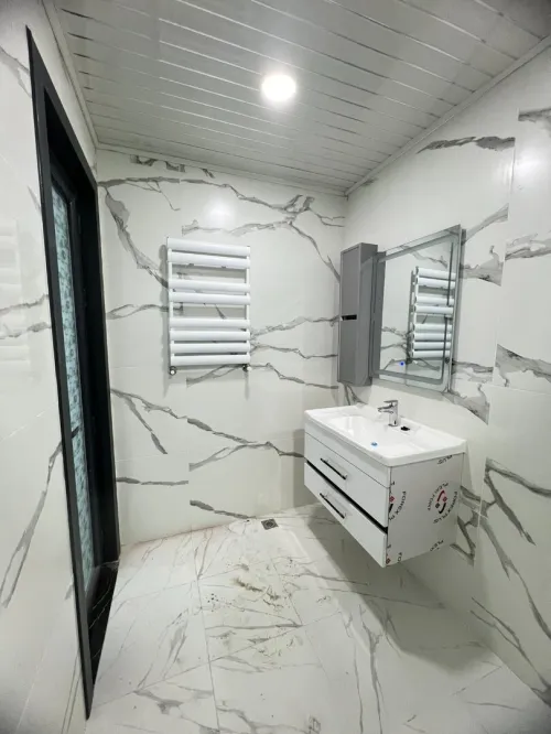 Vente Appartement F3 Oran Ain el turck