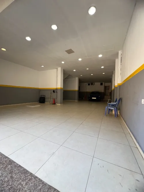Location vacances Appartement F2 Oran Ain el turck