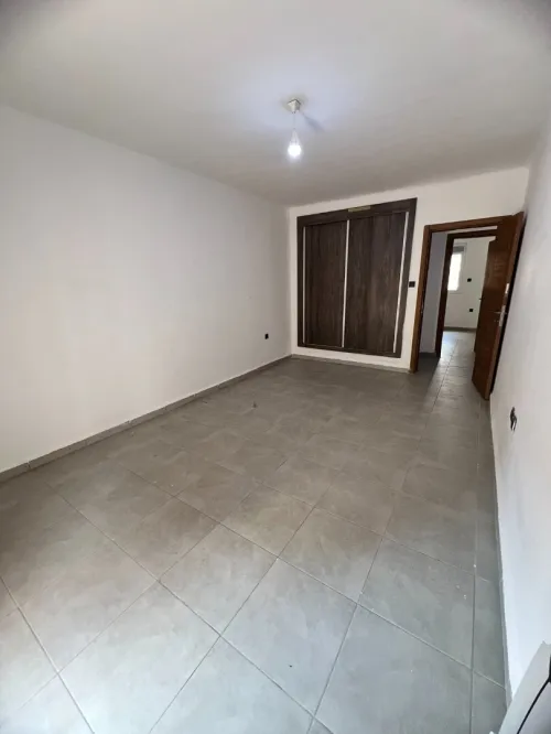 Location Appartement F3 Oran Bir el djir
