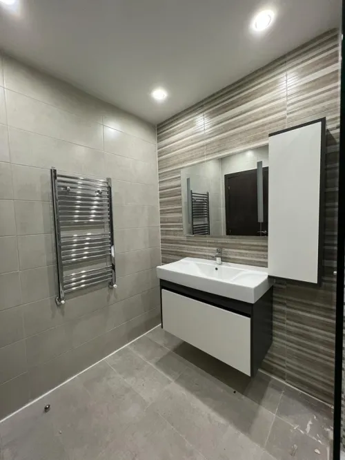 Vente Appartement F4 Oran Bir el djir