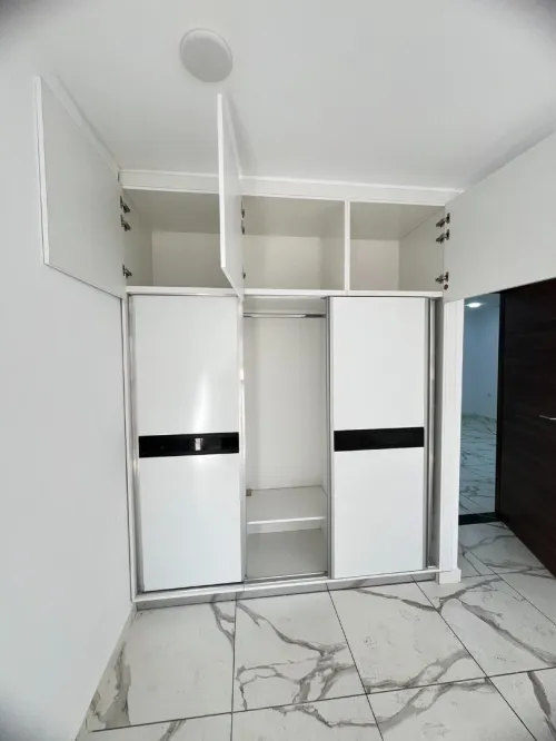 Vente Appartement F3 Oran Ain el turck