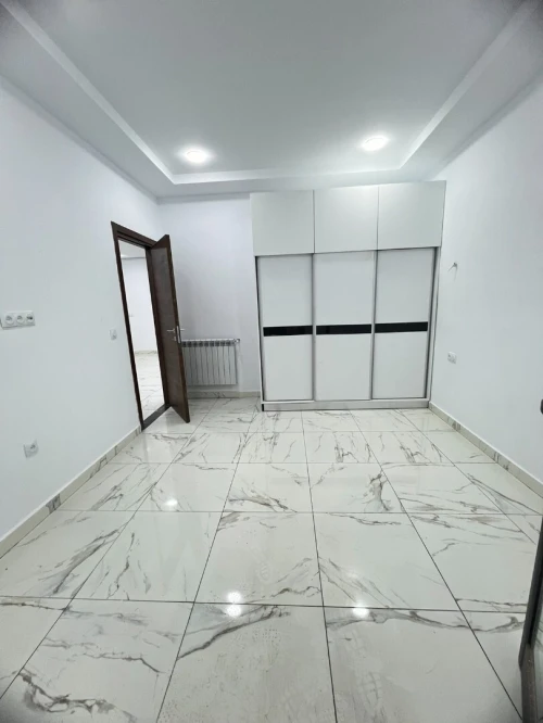 Vente Appartement F3 Oran Ain el turck