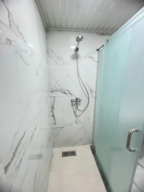 Vente Appartement F3 Oran Ain el turck