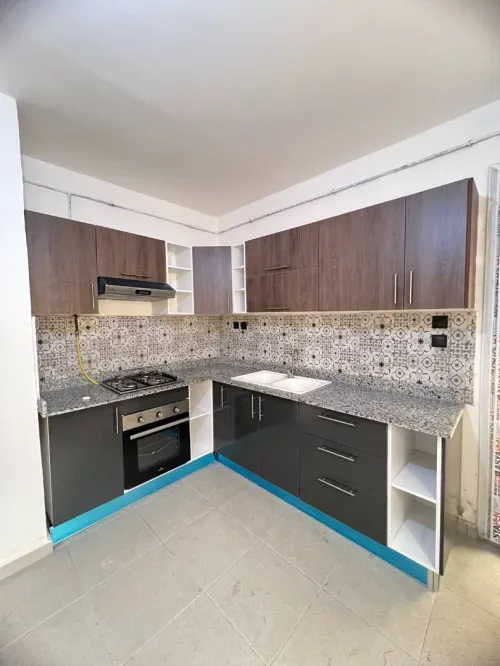 Location Appartement F3 Oran Bir el djir