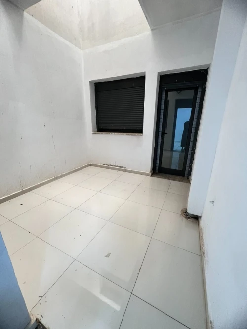 Vente Appartement F4 Oran Ain el turck