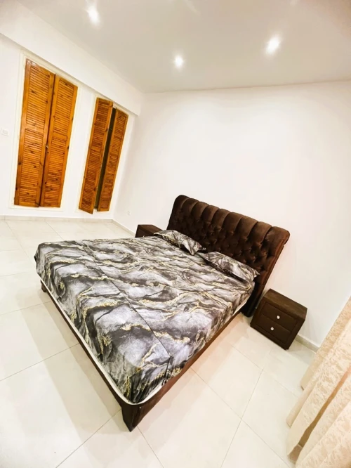 Location vacances Villa Oran Ain el turck