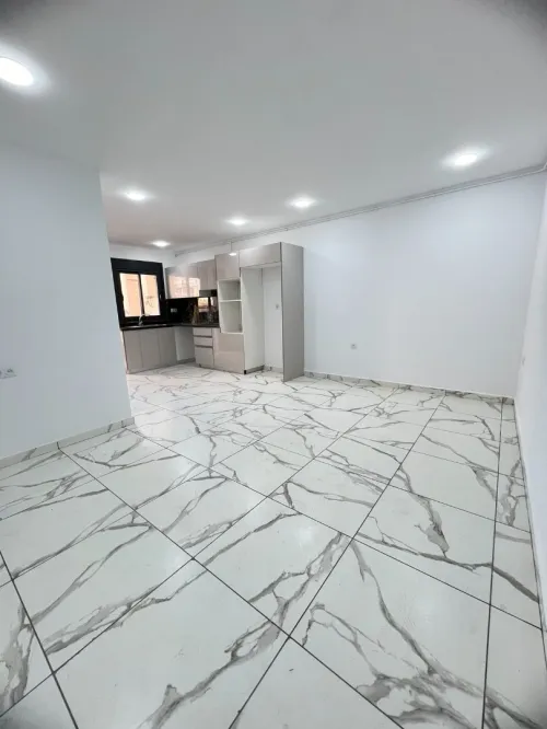 Vente Appartement F4 Oran Ain el turck