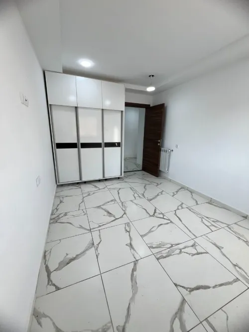 Vente Appartement F4 Oran Ain el turck