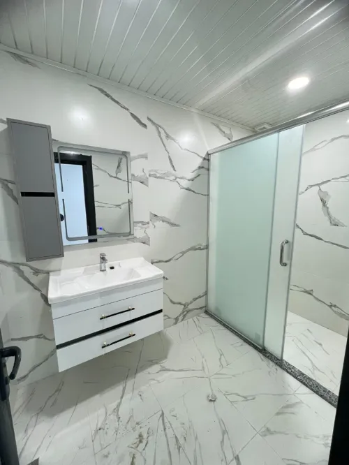 Vente Appartement F3 Oran Ain el turck