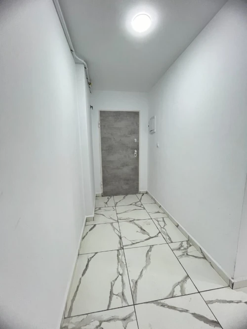 Vente Appartement F4 Oran Ain el turck