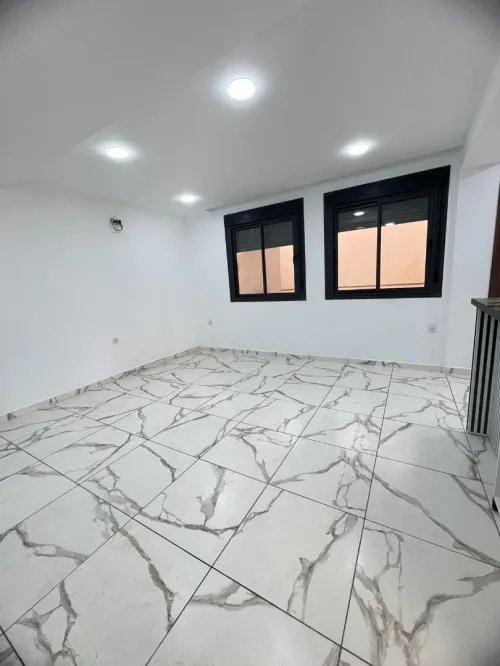 Vente Appartement F3 Oran Ain el turck