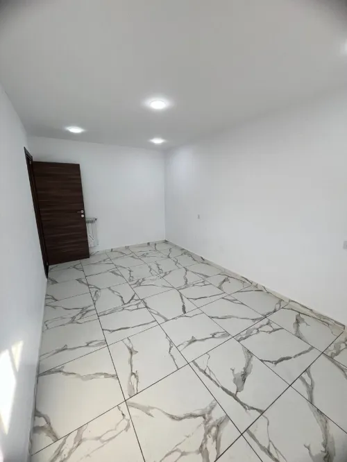 Vente Appartement F3 Oran Ain el turck