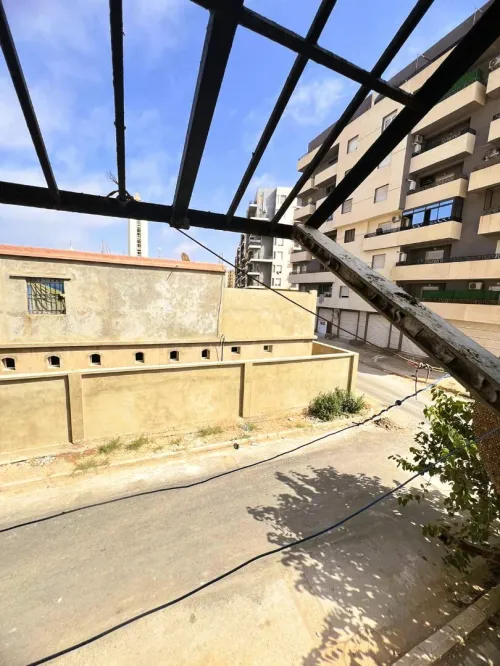 Vente Appartement F3 Oran Ain el turck