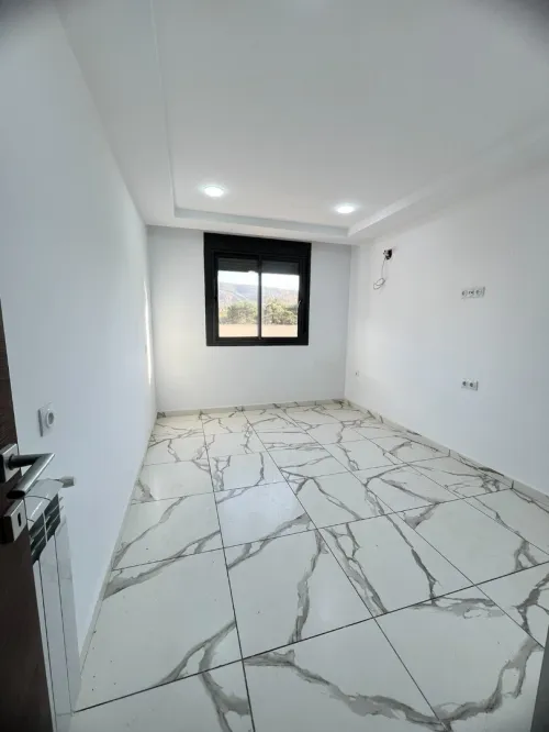 Vente Appartement F4 Oran Ain el turck