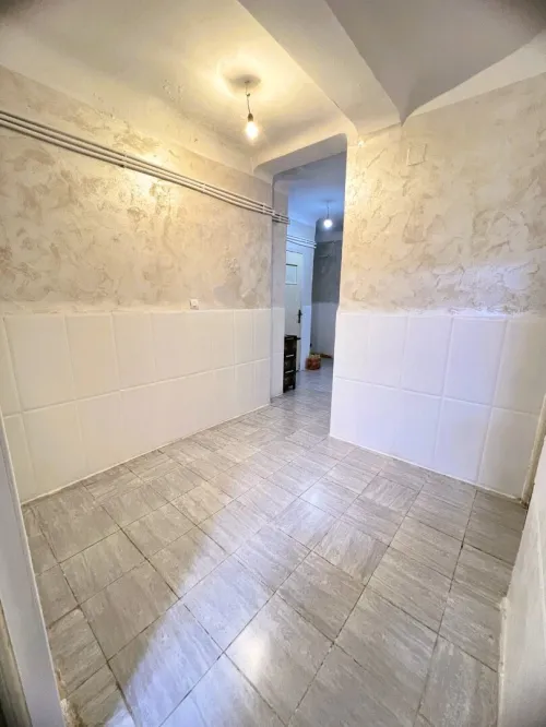 Vente Appartement F3 Oran Ain el turck