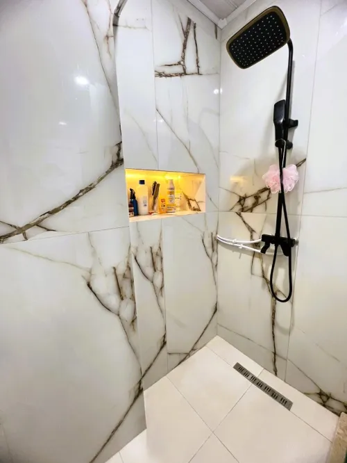 Vente Appartement F3 Oran Ain el turck