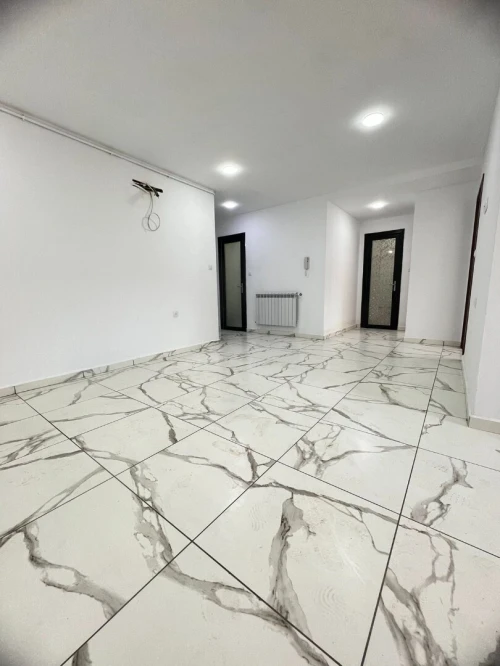 Vente Appartement F4 Oran Ain el turck