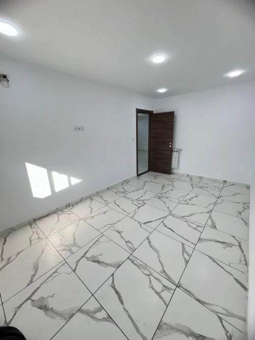 Vente Appartement F3 Oran Ain el turck