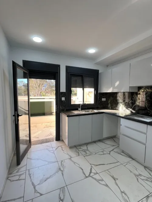 Vente Appartement F3 Oran Ain el turck