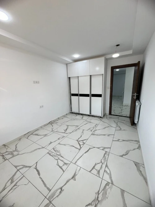 Vente Appartement F4 Oran Ain el turck