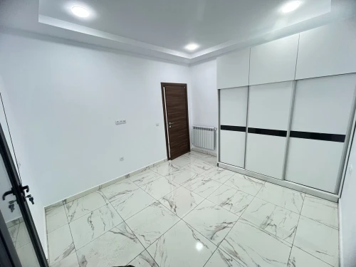 Vente Appartement F3 Oran Ain el turck