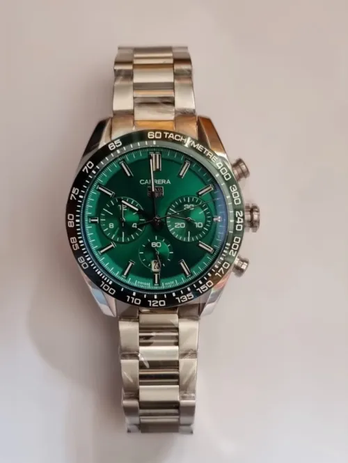 MONTRES Copie Originale