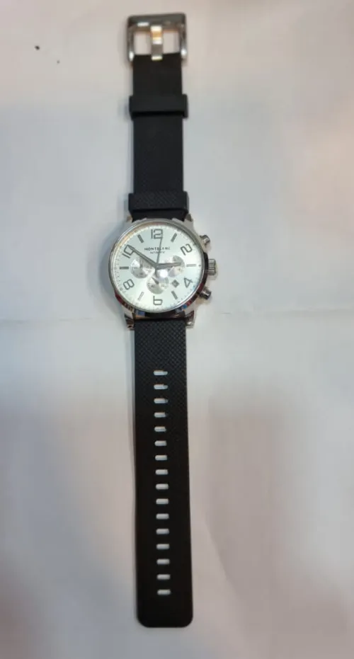 MONTRES Copie Originale