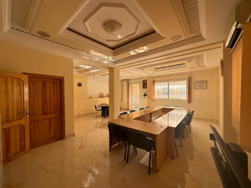 Location Local Alger El achour