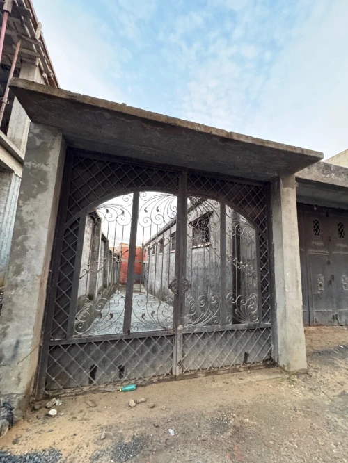 Vente Villa Médéa Medea