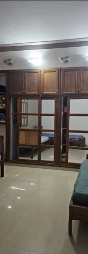 Vente Villa Alger Bordj el kiffan