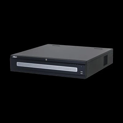 NVR DAHUA DHI-NVR608RH-128-XI