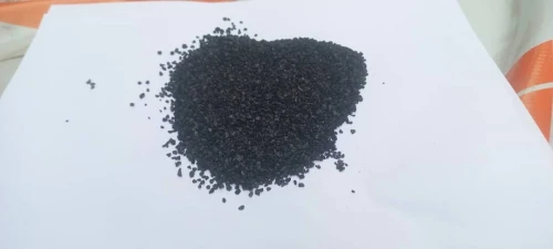 Charbon actif sac 25kg