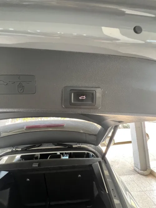 Jetta  VS5 2026 Flagship