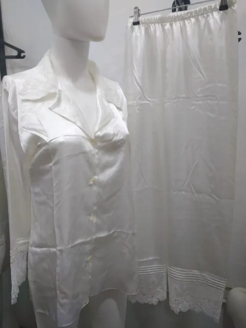 Nuisette importation haute qualité très bon prix