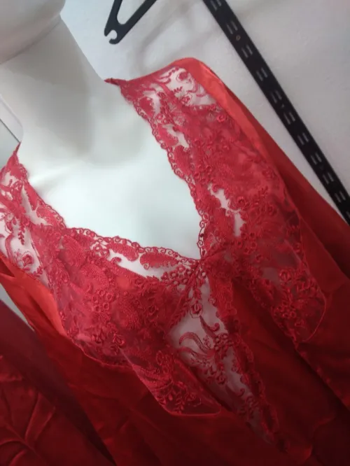 Nuisette importation haute qualité très bon prix