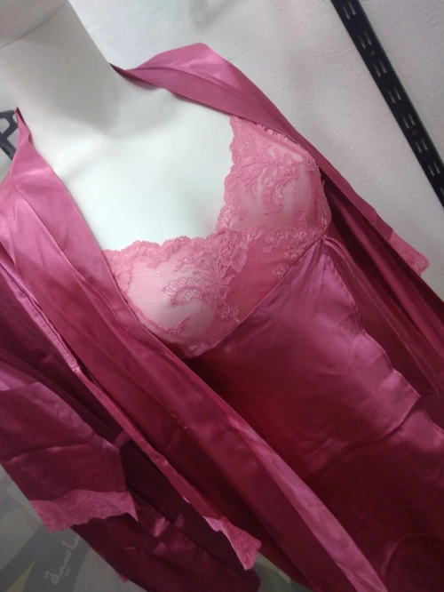 Nuisette importation haute qualité très bon prix