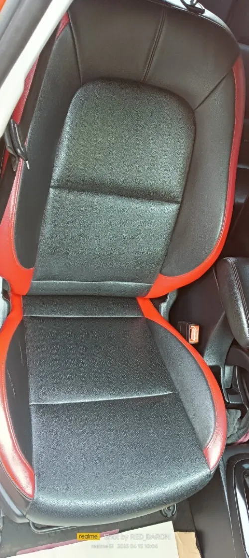 Kia Picanto 2018 GT-Line