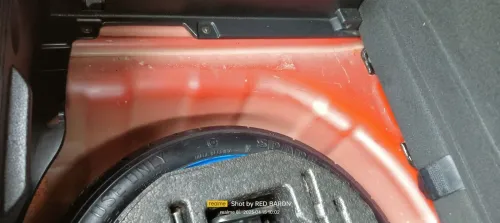 Kia Picanto 2018 GT-Line