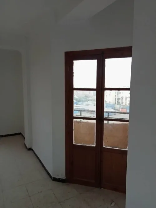 Vente Appartement F3 Alger Reghaia